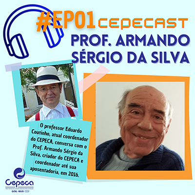 Episódio 1 Episódio 1