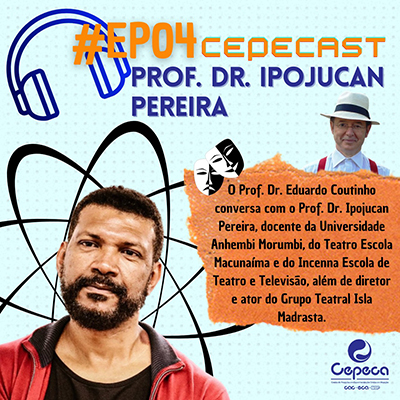 Episódio 4 Episódio 4