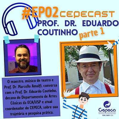 Episódio 2 Episódio 2