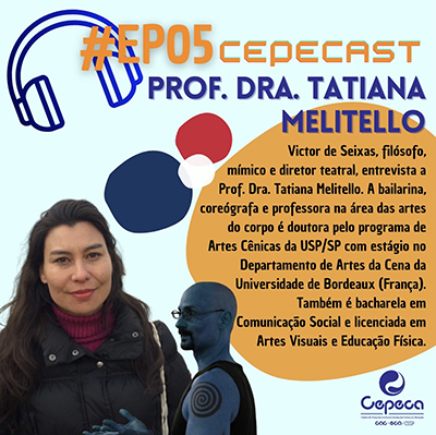 Episódio 6 Episódio 6