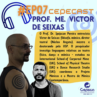 Episódio 7 Episódio 7