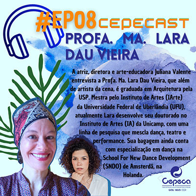 Episodio 8 Episodio 8