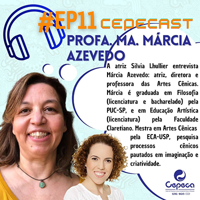Episódio 11 Episódio 11