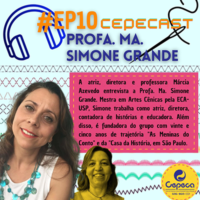 Episódio 10 Episódio 10
