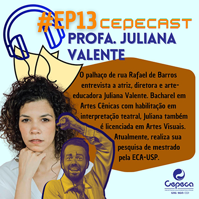 Episódio 13 Episódio 13