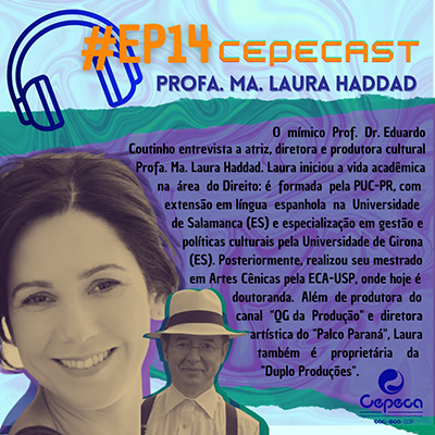 Episódio 14 Episódio 14