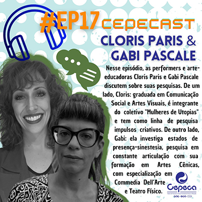 Episódio 17 Episódio 17