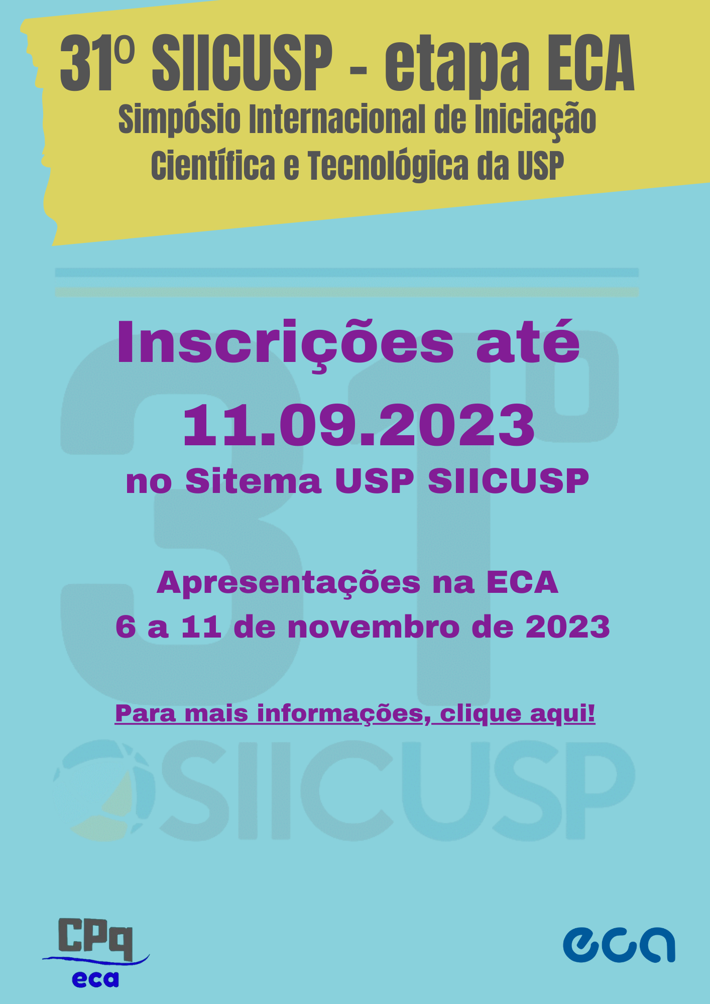 SIICUSP 2023
