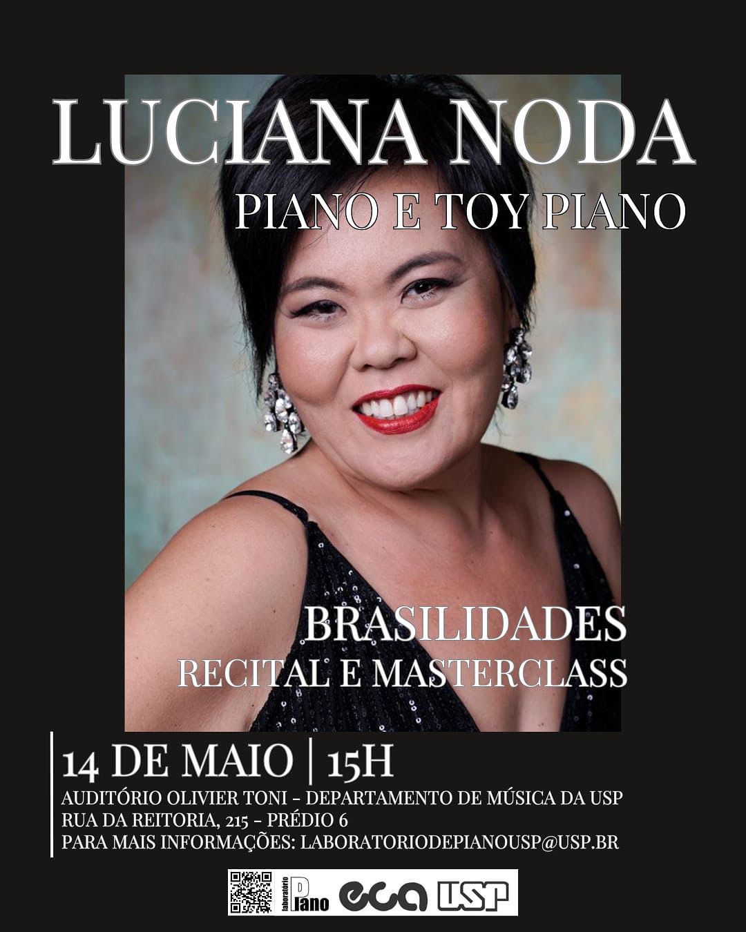 Brasilidades