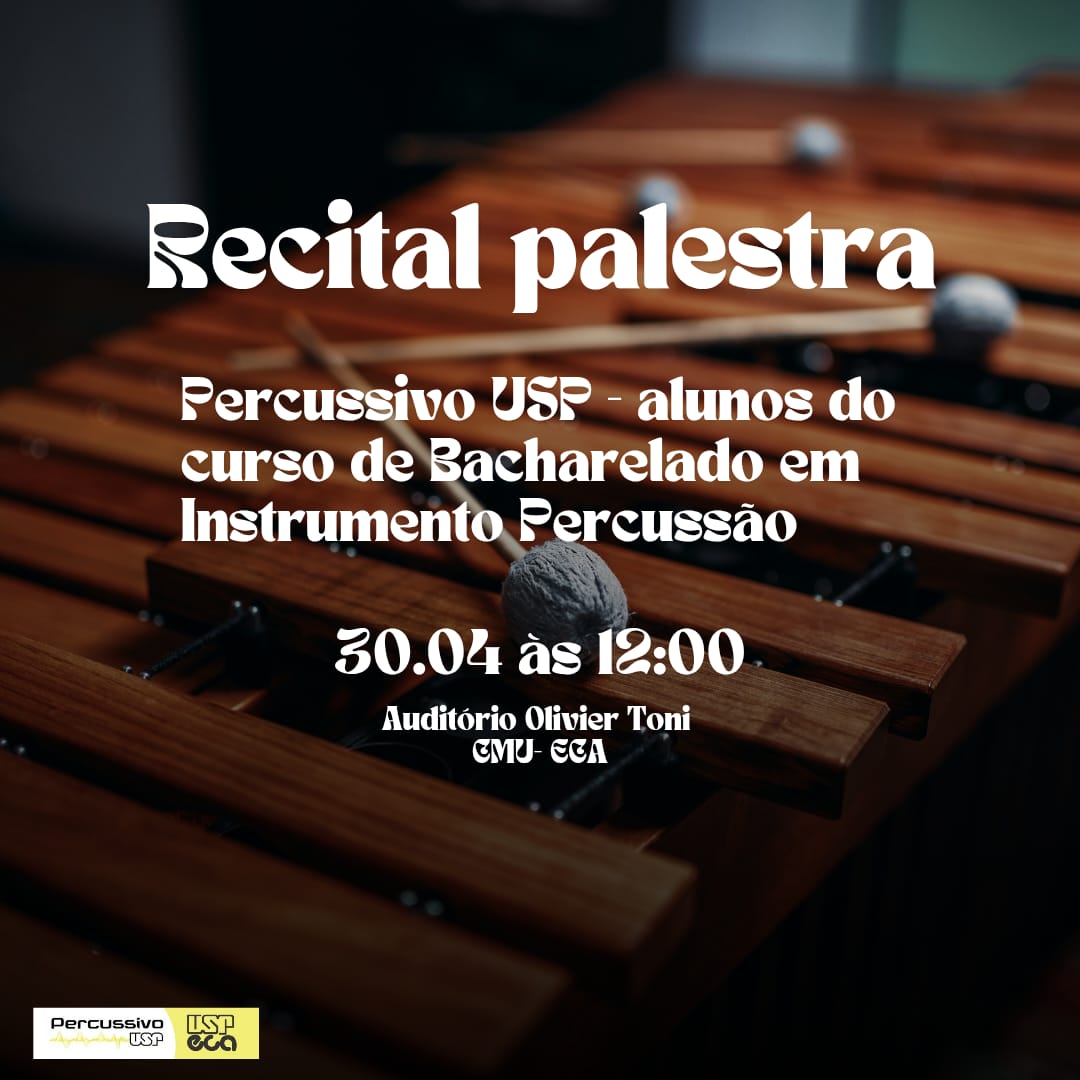 Percussivo