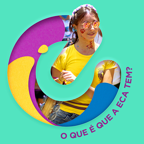 III Semana de Cultura e Extensão