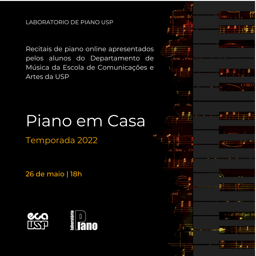 laboratorio de piano