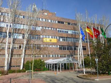 UAM