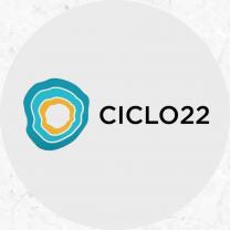 logo do Ciclo22