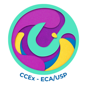 logo ccex