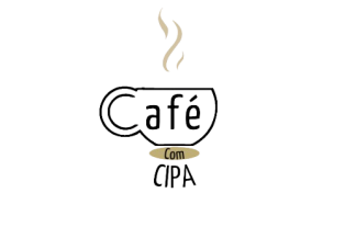 logo café com cipa