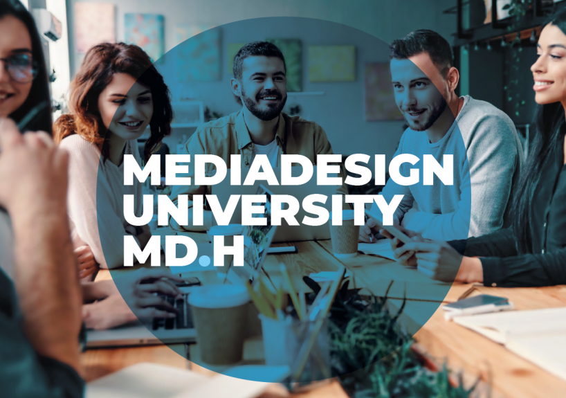 MDH