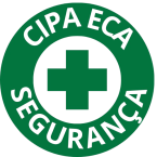 logo cipaeca