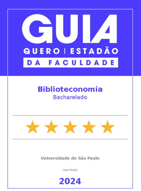 Prêmio Guia da Faculdade