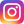 Ícone instagram