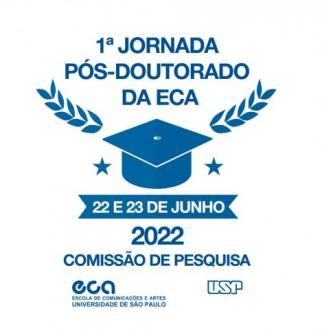 1 jornada pos doutorado