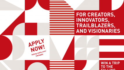 falling walls lab brazil