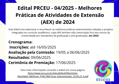 Melhores Práticas de AEX
