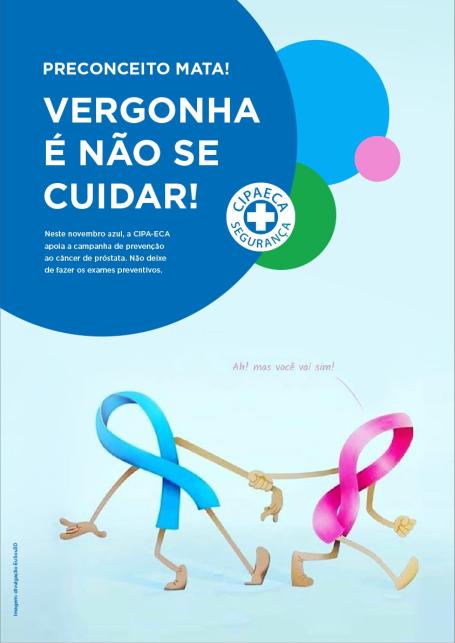 novembro azul