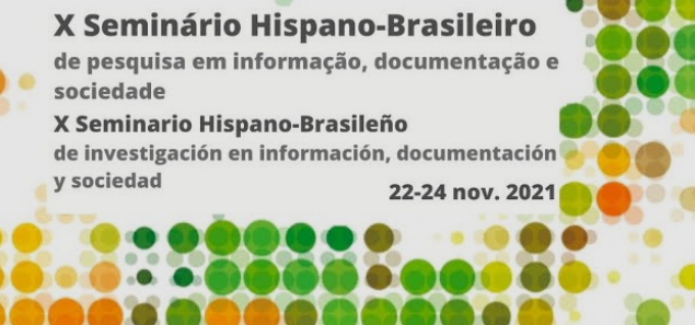 x seminario hispano 2021