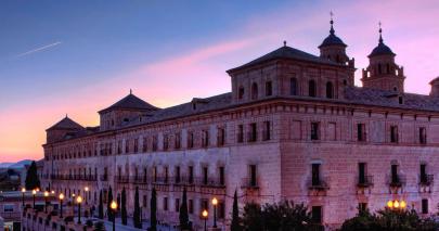 Murcia