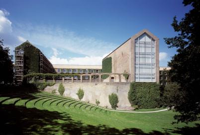 aarhus university