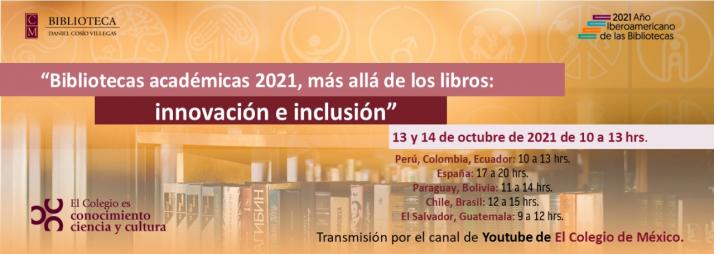 biblioteca academica 2021