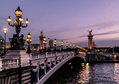 frança