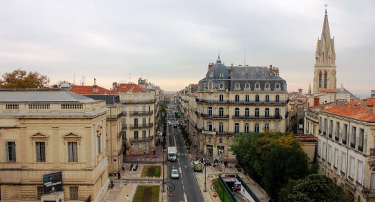 frança