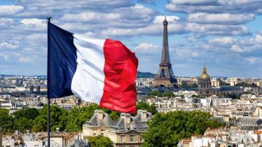 França