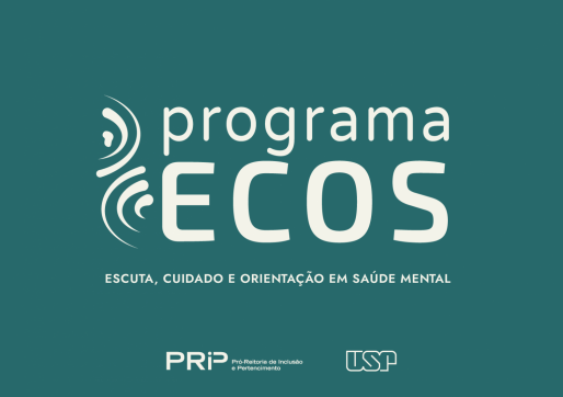 https://prip.usp.br/wp-content/uploads/sites/1128/2022/09/logo_ECOS_final-1536x1079.png