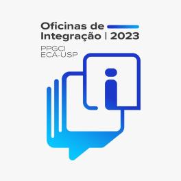 Logo do evento