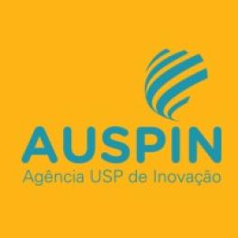 AUSPIN