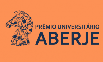 cartaz premio aberje