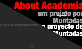 About Acadmia