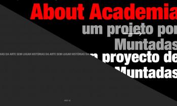 About Acadmia