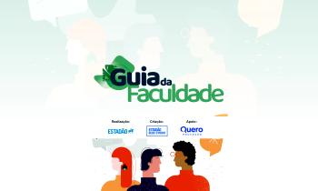 foto da capa guia da faculdade