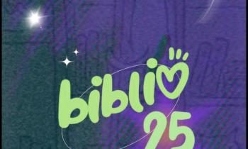 foto de capa biblio25