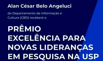prêmio excelência 2025