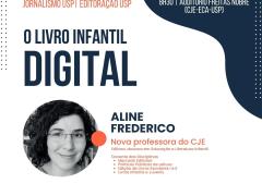 Aula inaugural