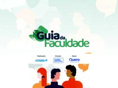 foto da capa guia da faculdade