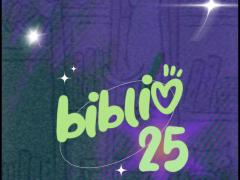 foto de capa biblio25