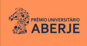 cartaz premio aberje