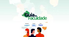 foto da capa guia da faculdade