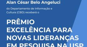 prêmio excelência